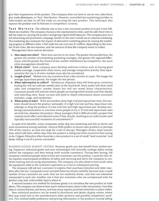 Marketingmanagement13 kotler-120813131205-phpapp01