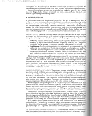 Marketingmanagement13 kotler-120813131205-phpapp01