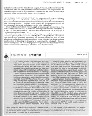 Marketingmanagement13 kotler-120813131205-phpapp01