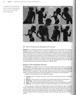 Marketingmanagement13 kotler-120813131205-phpapp01