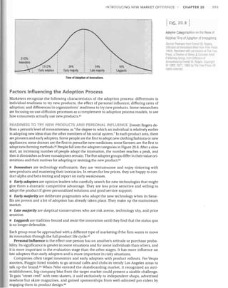 Marketingmanagement13 kotler-120813131205-phpapp01