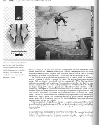 Marketingmanagement13 kotler-120813131205-phpapp01