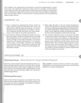 Marketingmanagement13 kotler-120813131205-phpapp01