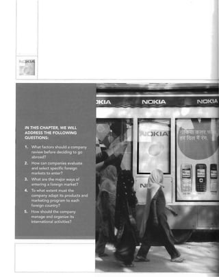 Marketingmanagement13 kotler-120813131205-phpapp01