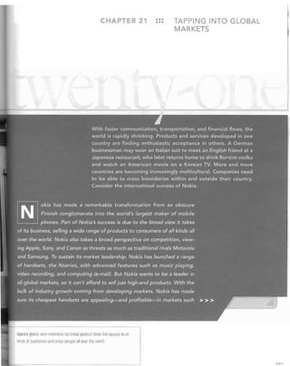 Marketingmanagement13 kotler-120813131205-phpapp01