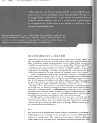 Marketingmanagement13 kotler-120813131205-phpapp01