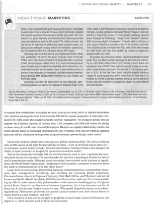 Marketingmanagement13 kotler-120813131205-phpapp01