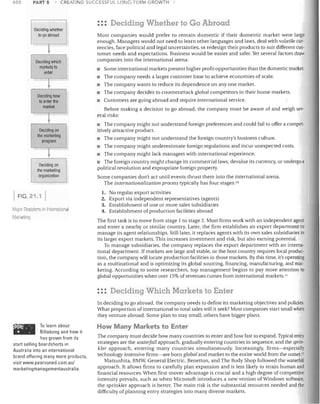 Marketingmanagement13 kotler-120813131205-phpapp01