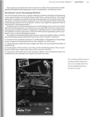 Marketingmanagement13 kotler-120813131205-phpapp01