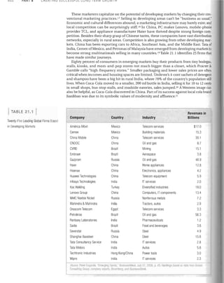 Marketingmanagement13 kotler-120813131205-phpapp01