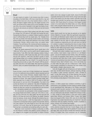 Marketingmanagement13 kotler-120813131205-phpapp01