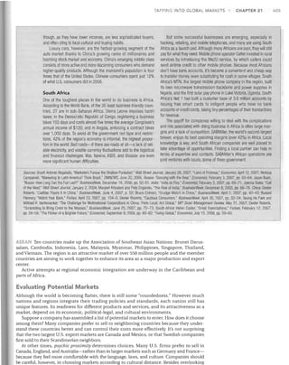 Marketingmanagement13 kotler-120813131205-phpapp01