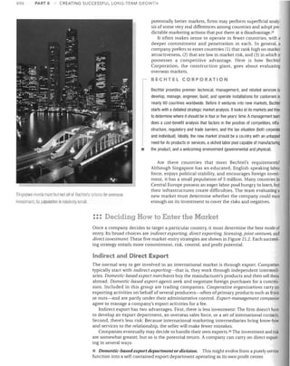 Marketingmanagement13 kotler-120813131205-phpapp01