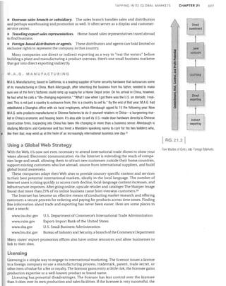 Marketingmanagement13 kotler-120813131205-phpapp01