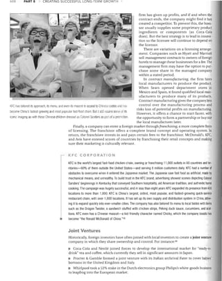 Marketingmanagement13 kotler-120813131205-phpapp01