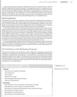 Marketingmanagement13 kotler-120813131205-phpapp01