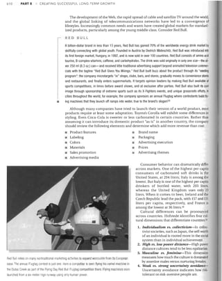 Marketingmanagement13 kotler-120813131205-phpapp01