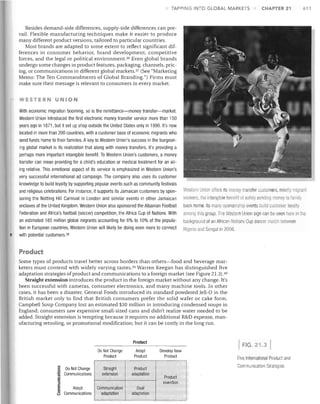 Marketingmanagement13 kotler-120813131205-phpapp01