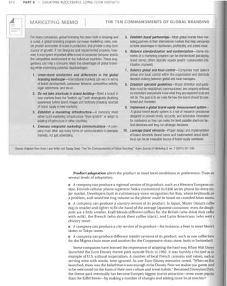 Marketingmanagement13 kotler-120813131205-phpapp01