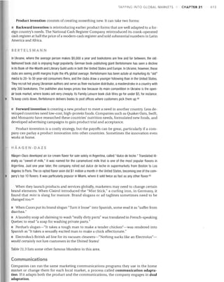 Marketingmanagement13 kotler-120813131205-phpapp01