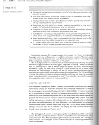 Marketingmanagement13 kotler-120813131205-phpapp01