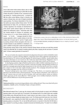 Marketingmanagement13 kotler-120813131205-phpapp01