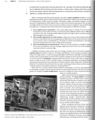 Marketingmanagement13 kotler-120813131205-phpapp01