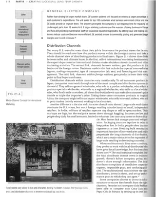 Marketingmanagement13 kotler-120813131205-phpapp01