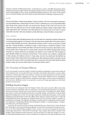 Marketingmanagement13 kotler-120813131205-phpapp01