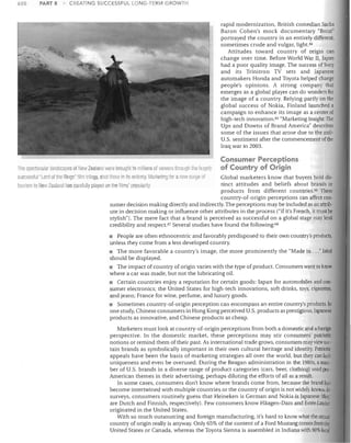 Marketingmanagement13 kotler-120813131205-phpapp01