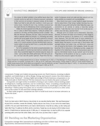 Marketingmanagement13 kotler-120813131205-phpapp01