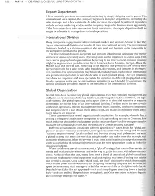 Marketingmanagement13 kotler-120813131205-phpapp01