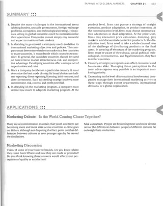 Marketingmanagement13 kotler-120813131205-phpapp01