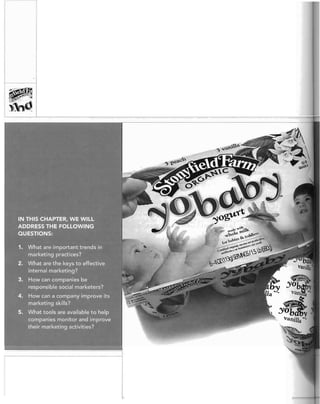 Marketingmanagement13 kotler-120813131205-phpapp01