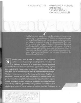 Marketingmanagement13 kotler-120813131205-phpapp01