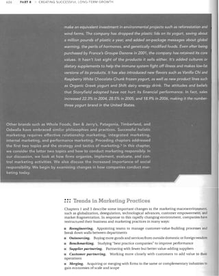 Marketingmanagement13 kotler-120813131205-phpapp01