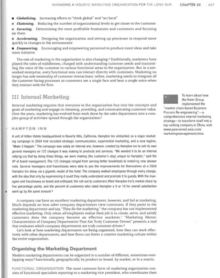 Marketingmanagement13 kotler-120813131205-phpapp01