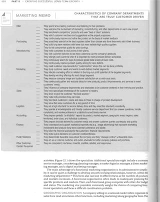 Marketingmanagement13 kotler-120813131205-phpapp01