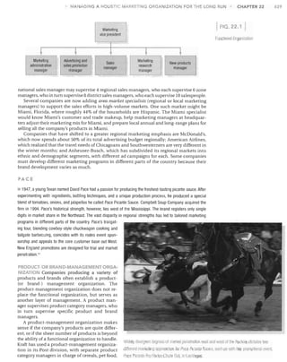 Marketingmanagement13 kotler-120813131205-phpapp01