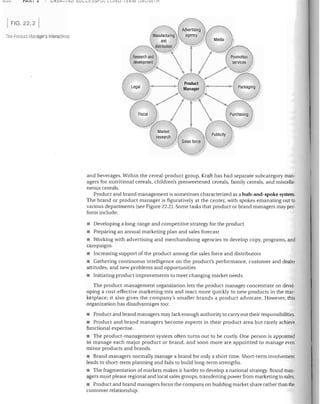 Marketingmanagement13 kotler-120813131205-phpapp01