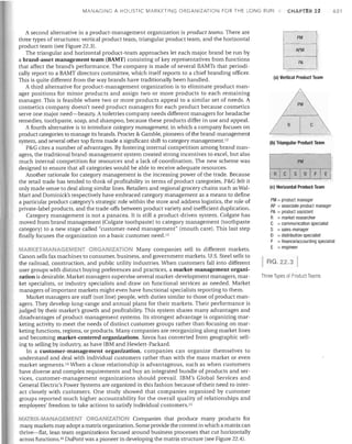 Marketingmanagement13 kotler-120813131205-phpapp01