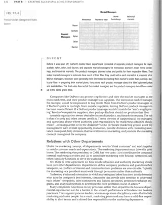 Marketingmanagement13 kotler-120813131205-phpapp01