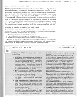 Marketingmanagement13 kotler-120813131205-phpapp01