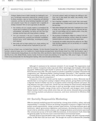 Marketingmanagement13 kotler-120813131205-phpapp01