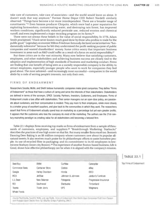 Marketingmanagement13 kotler-120813131205-phpapp01