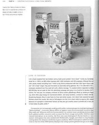 Marketingmanagement13 kotler-120813131205-phpapp01