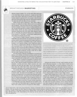 Marketingmanagement13 kotler-120813131205-phpapp01