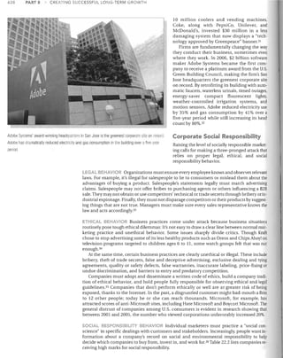 Marketingmanagement13 kotler-120813131205-phpapp01