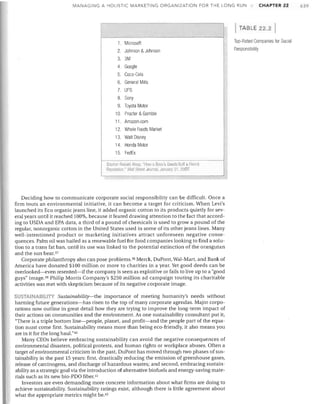 Marketingmanagement13 kotler-120813131205-phpapp01