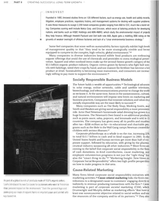 Marketingmanagement13 kotler-120813131205-phpapp01